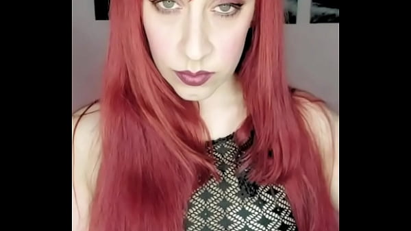 Dejame toda la LECHE EN LOS PIES! JOI FEET FETISH