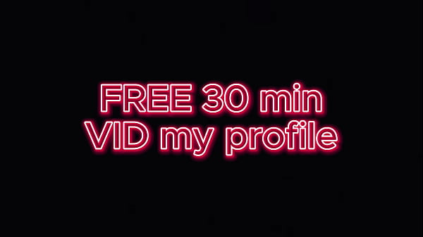 Desde Argentina Buenos Aires a Lima Peru joven en busca de oportunidades, apoyo economico ft. La chica de Fresa- Lima Peru