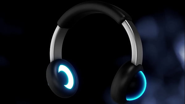 Hot psychiatrist uncovers your foot fetish (preview)