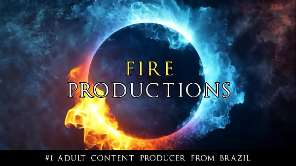 JOI Dr Mel Fire making you cum