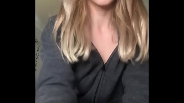 JOI FROM YOUR FANTASY GIRL