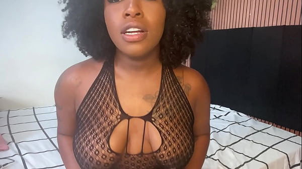 Joi punheta guiada- Goze junto comigo safado em 3,2,1