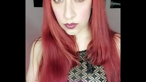 Le dedico un baile y una rica pajita a un goloso de mi comunidad VIP!