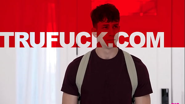 Lulu’s Persistent Pursuit: Parker’s Unforgettable Night