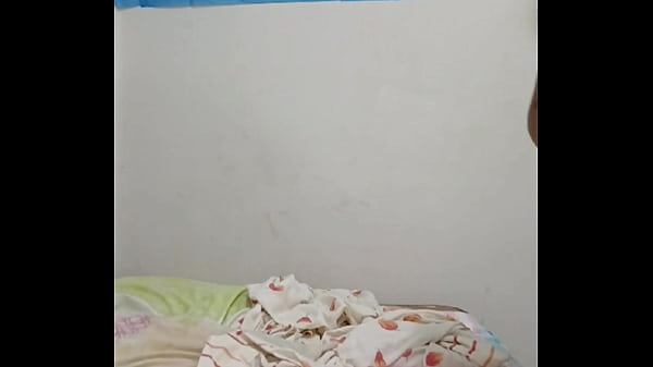 Margy Godoy Deseo amateur desatado con baile excitante y masturbación apasionada