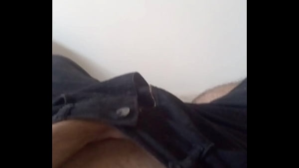 Masturbando e falando muita putaria pesada. Masturbação guiada