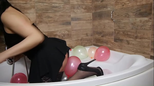 MilfyCalla compilation- Sucking dick, face fuck and swallowing cum