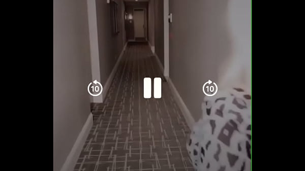 Nicki Minaj part 2  joI