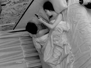 Amateur Asian Japanese Anal Creampie