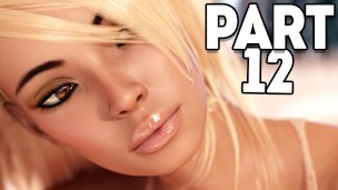 Amnesia #12 – PC Gameplay Lets Play (HD)