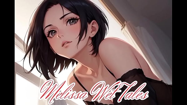 Answer my fucking video call, now! My pussy is dripping wet and I need someone to talk dirty to me while I finger fuck myself silly. Hurry up, I’m desperate for some filthy talk and a good hard fucking! (ROLEPLAY JOI – AI GENERATED)