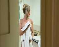 brandi love brandi love s the contractors