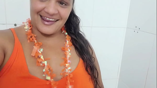 Carnaval 2025 da Paty Bumbum