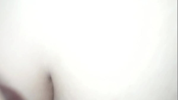 Las Mejores Folladas De Mi Sexy Hermanastra De Piel Blanca y coño rosado