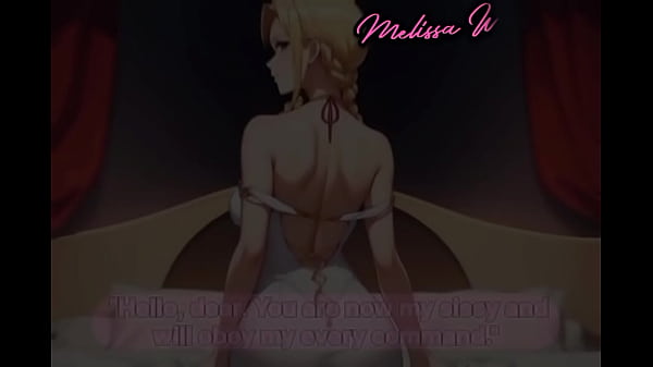 Mistress gonna fuckin’ transform you into a sissy fucktoy, you little bitch! Gonna make your fuckin’ ass sore and use it like the fuckin’ hole it is, you goddamn faggot! (FEMINIZATION ROLEPLAY – AI GENERATED)