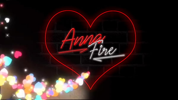 My Stepson Finally Fucked Me