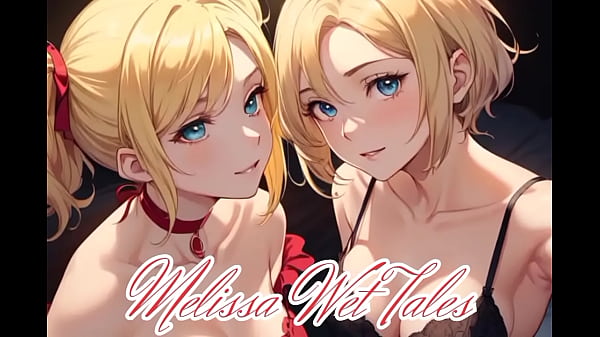 Please, I need someone to fuck me so bad right now! My pussy is dripping [JOI] [AI GENERATED]