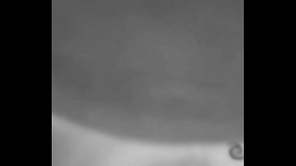 Pov amateur doggystyle he cums inside me