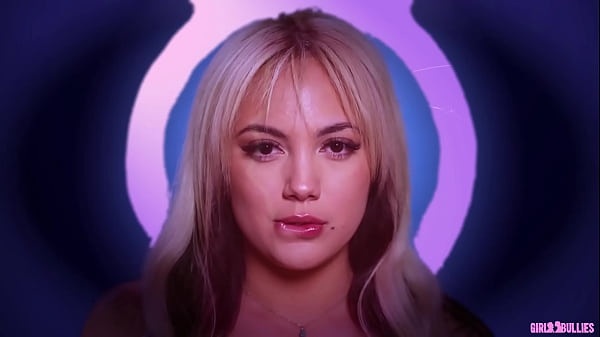 SPH from Femdom Demon