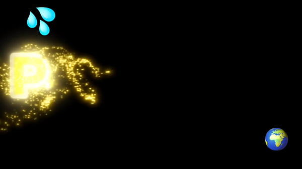 Hot Ebony get drilled by her course mate