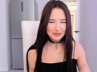 Solo Free Amateur Webcam Porn Video