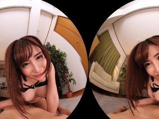 Teen close up fuck xxx housewife cumshot