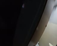 JAJAN PSK UMUR 16 TAHUN NOBAR DI https://linktr.ee/jajanpsk7