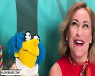 ryan keely river lynn a bang down skeet street.