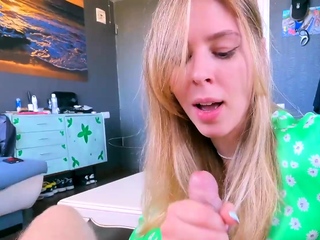 Amateur couple’s large culo rectal orgy with mom milf –