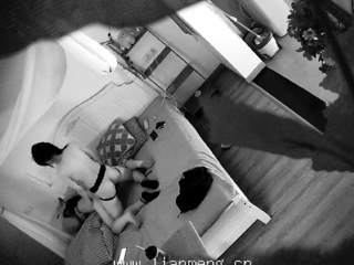 Asian japanese amateur has deep throat