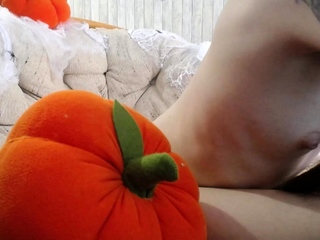 Japanese teen hardcore masturbating at Asian chatroom