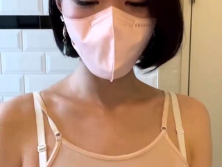 Akane Hotaru Nice ass asian fucked asian japanese