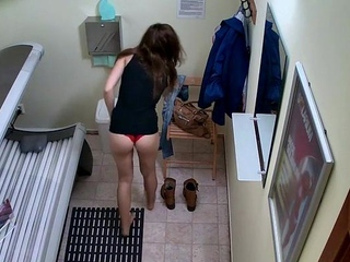 Amateur Asian Solo Fucking On Cam