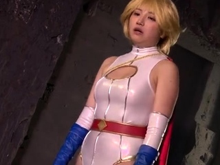 Japanese amateur Asian in lingerie fucked in high def