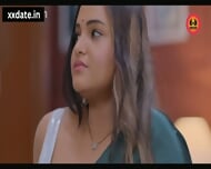 SEXY SAALI KO HARMI JIJA NE PELA