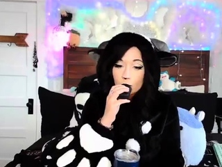 Solo Free Amateur Webcam Porn Video