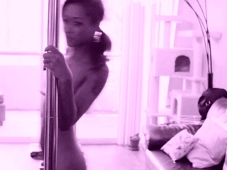 Nerdy amateur asians solo compilation