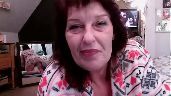 Dawnskye1962 – update #85 – 536 Bodyswapping RP from DawnSkye Switched my brain to Pamelas firm body to satisfy her man – Jul 31, 2025