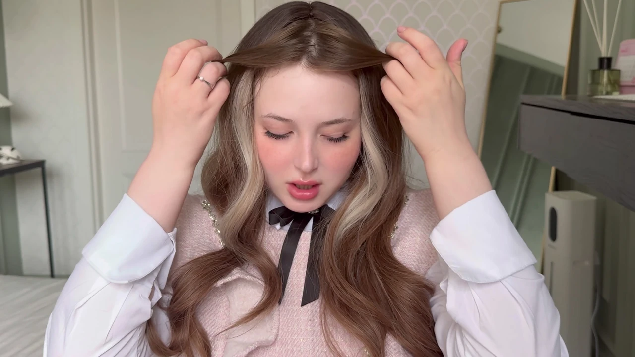 She was saving her virginity for my brother, but I fucked her before their wedding POV